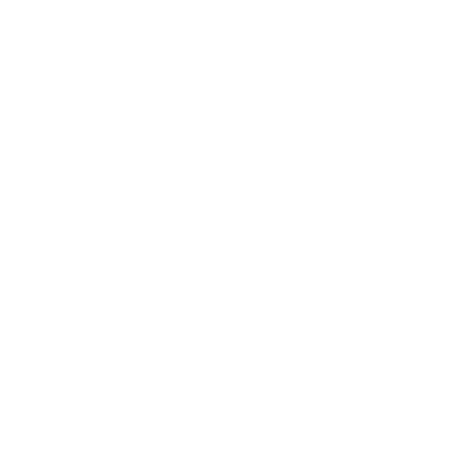 Kuark Mühendislik
